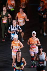 BIB: 26835, 2757, 89722, 27559, 20013
                            <button type="button" onclick="openModal(23125065)" class="btn btn-primary btn-sm float-right btn-popup" data-toggle="modal" data-target=".modal-high-quality">
                        <i class="fas fa-shopping-cart"></i> Add to Cart
                    </button>
                                            <button type="button" onclick="isThisMe(23125065, true)" class="btn btn-success btn-sm float-right btn-popup btn-isme hidden" data-toggle="tooltip" data-placement="bottom" title="นี่คือรูปของคุณใช่ไหม คลิกที่นี่เพื่อเอาเข้าอัลบั้ม">
                        <i class="fas fa-plus"></i> Add to album
                    </button>
                    <button type="button" onclick="isThisMe(23125065, false)" class="btn btn-warning btn-sm float-right btn-popup btn-isnotme hidden">
                        <i class="fas fa-ban"></i> Remove from album
                    </button>